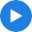 amastream.com.ar favicon